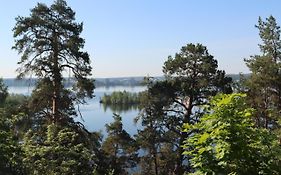 Varalan Urheiluopisto